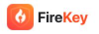 FireKey