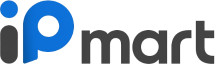 IPmart